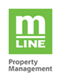 Property managment