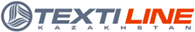 Textiline